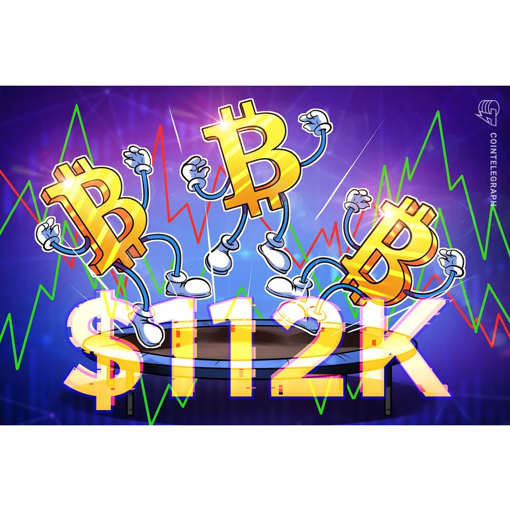 Bitcoin price projected to reach 2,000 support level by Q4 2023 amid Federal Reserve policy shifts Bitcoin price projected to reach 2,000 support level by Q4 2023 amid Federal Reserve policy shifts