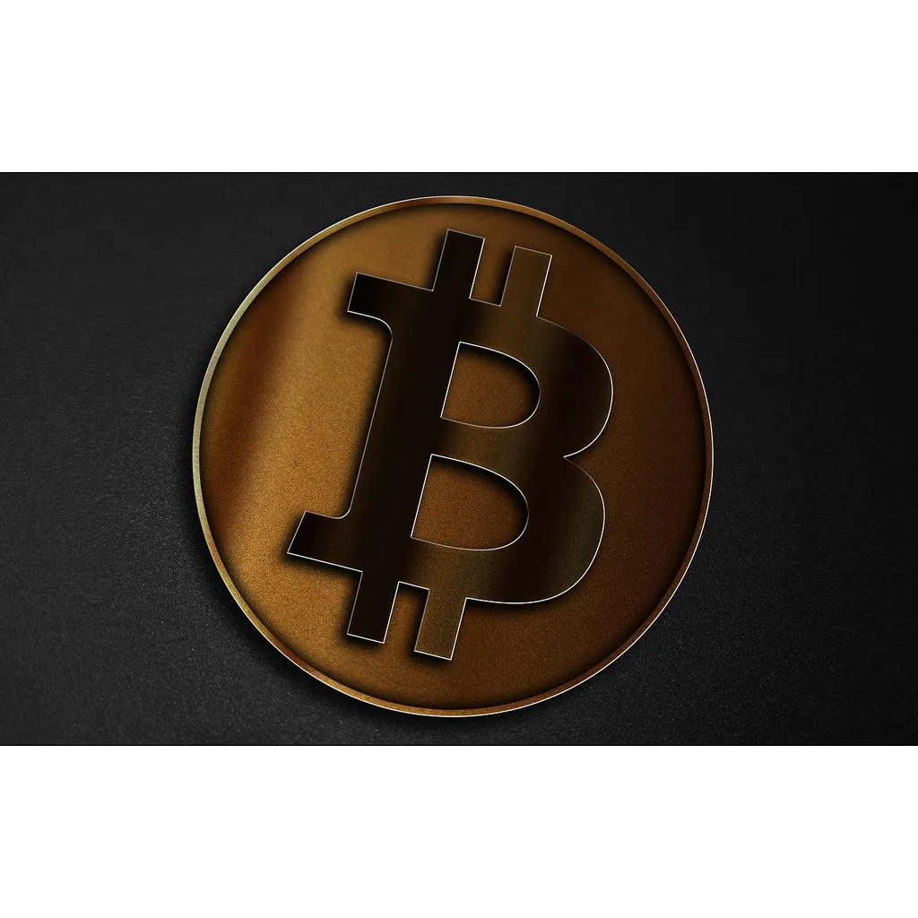 Crypto Founder Reveals How To Execute The Perfect Bitcoin Buy Crypto Founder Reveals How To Execute The Perfect Bitcoin Buy