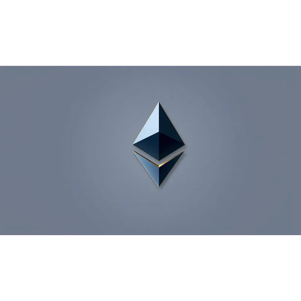 Ethereum Exchange Supply Falls to Lowest Level Since 2016 Ethereum Exchange Supply Falls to Lowest Level Since 2016