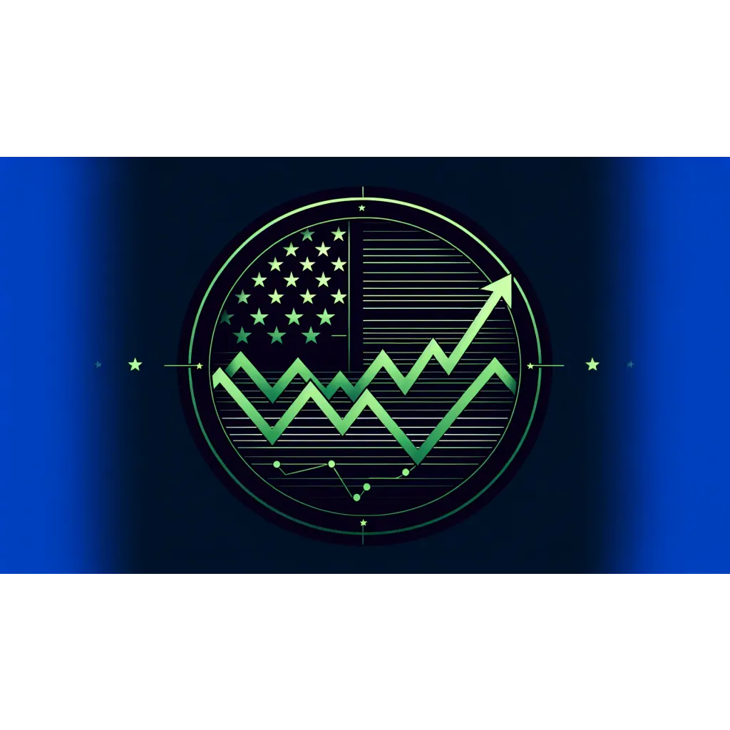 Bitcoin Price Macro Signal Puts 0K Target Back in Play Bitcoin Price Macro Signal Puts 0K Target Back in Play