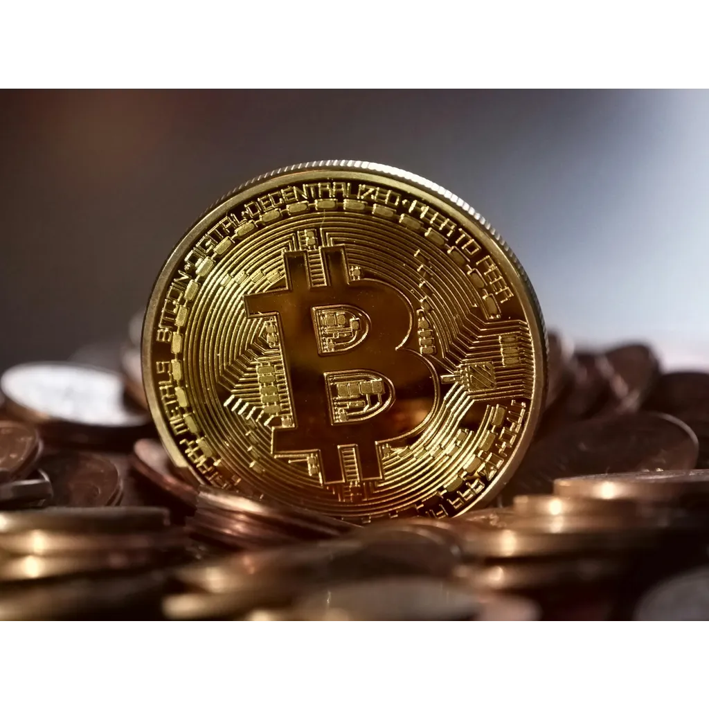 Bitcoin Treasury Premium At Risk According to Analysis Bitcoin Treasury Premium At Risk According to Analysis