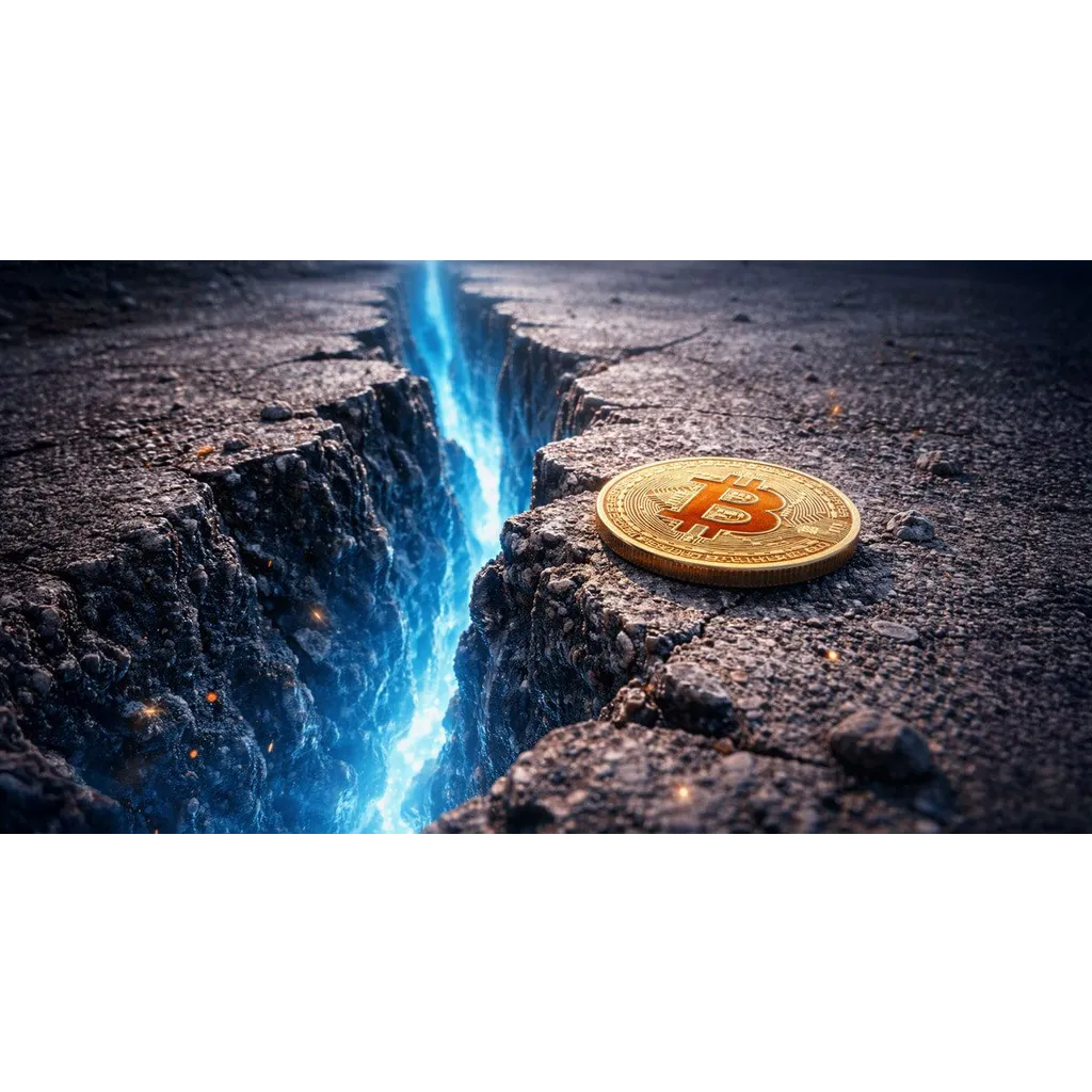 Bitcoin to crash at US market open? Price spike makes two new CME gaps and closing one carries a punishing cost Bitcoin to crash at US market open? Price spike makes two new CME gaps and closing one carries a punishing cost