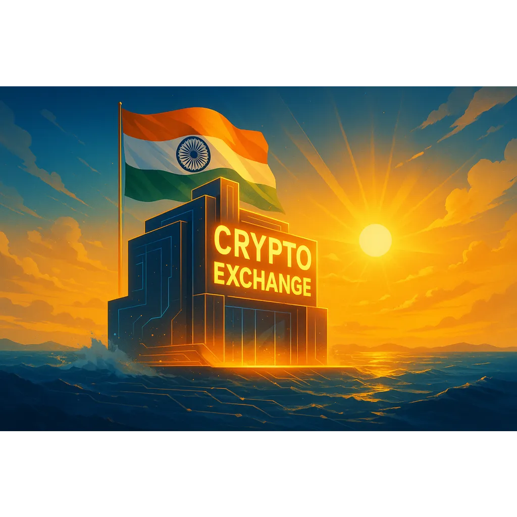 Way clear for user cryptocurrency adoption according to source Way clear for user cryptocurrency adoption according to source