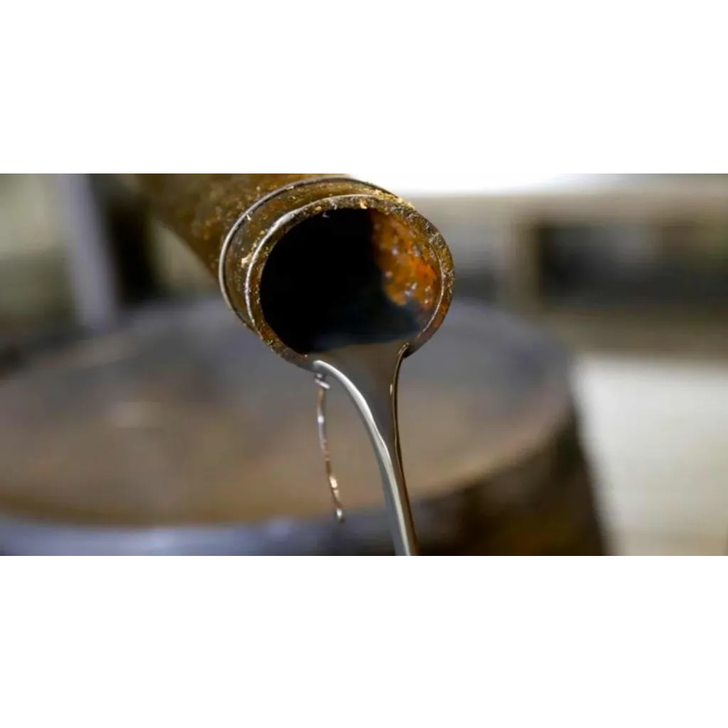 Oil reversal and crowded shorts keep crypto traders on edge Oil reversal and crowded shorts keep crypto traders on edge