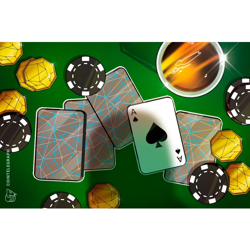 Arizona AG Files Charges against Kalshi over ‘Illegal Gambling‘ Arizona AG Files Charges against Kalshi over ‘Illegal Gambling‘