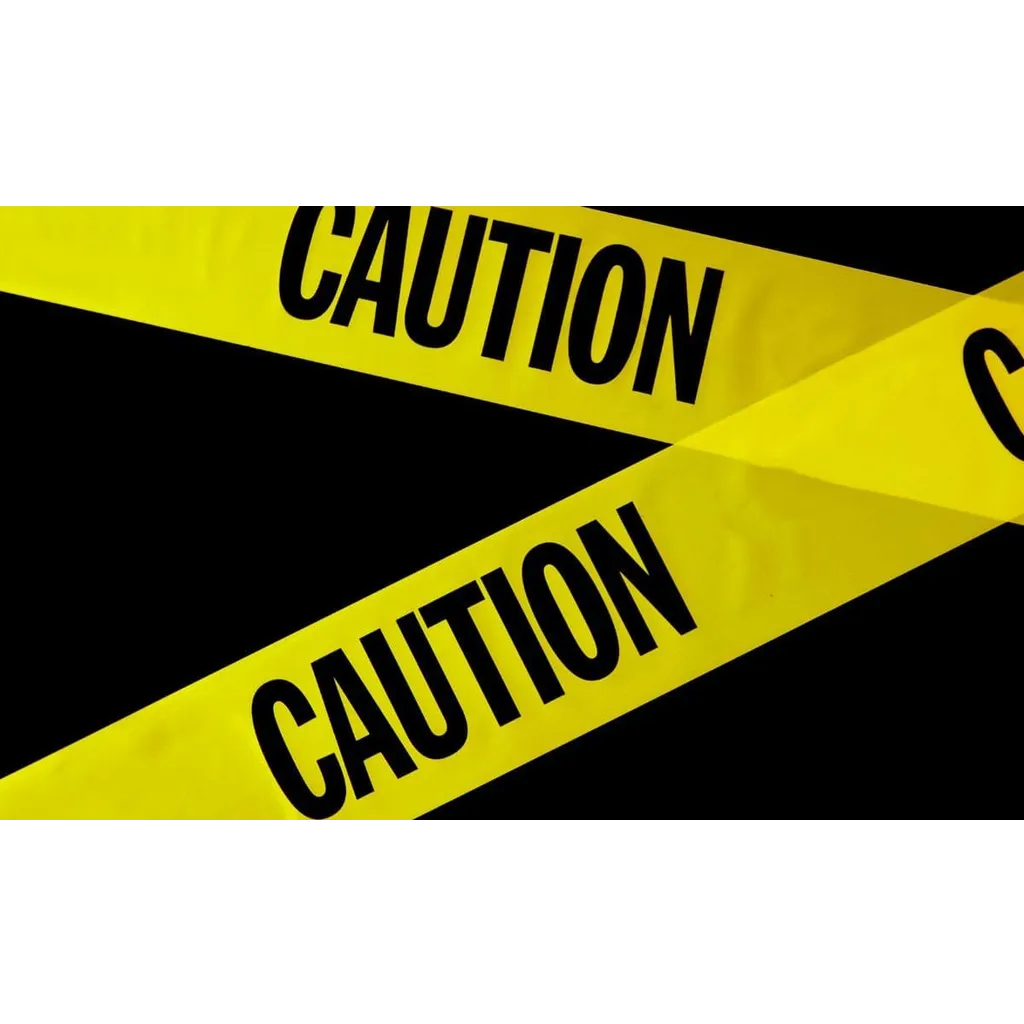 62% of Crypto Press Releases Come From High-Risk or Scam Projects: Chainstory 62% of Crypto Press Releases Come From High-Risk or Scam Projects: Chainstory