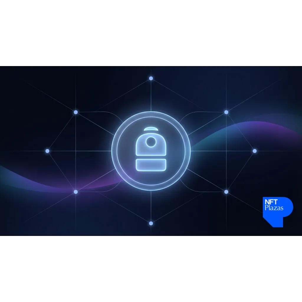 What is Backpack’s $BP Token? The Complete Guide for Solana NFT Collectors What is Backpack’s $BP Token? The Complete Guide for Solana NFT Collectors