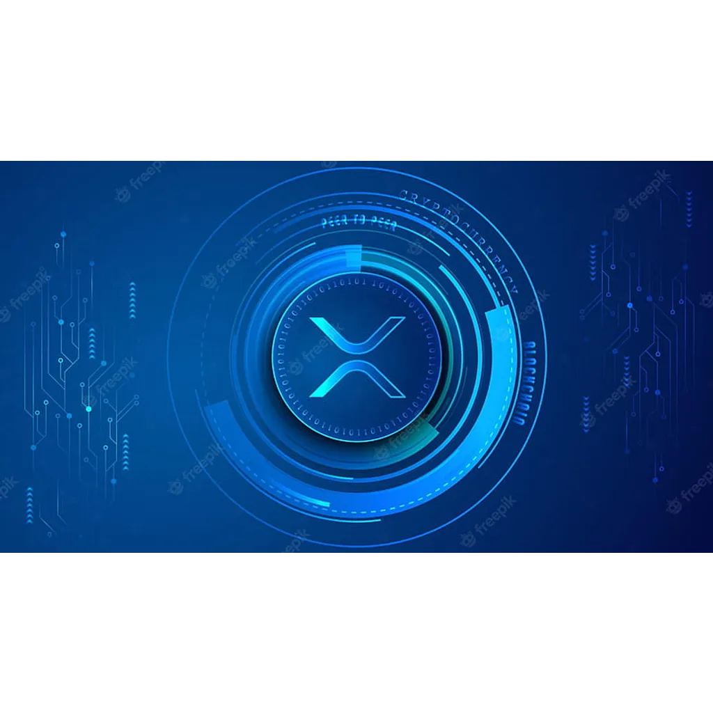How SWIFT Could End Up Working With XRP For Global Payments How SWIFT Could End Up Working With XRP For Global Payments