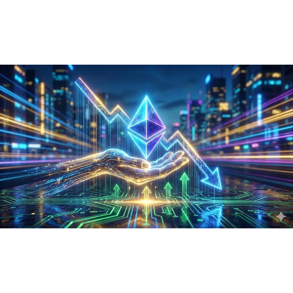 Ethereum Price Pullbacks Fail to Scare Buyers, Momentum Tells a Story Ethereum Price Pullbacks Fail to Scare Buyers, Momentum Tells a Story