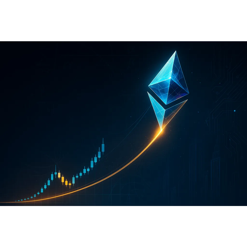 Tom Lee forecasts Bitcoin at ,500 amid institutional ETF inflows and 2024 market momentum Tom Lee forecasts Bitcoin at ,500 amid institutional ETF inflows and 2024 market momentum