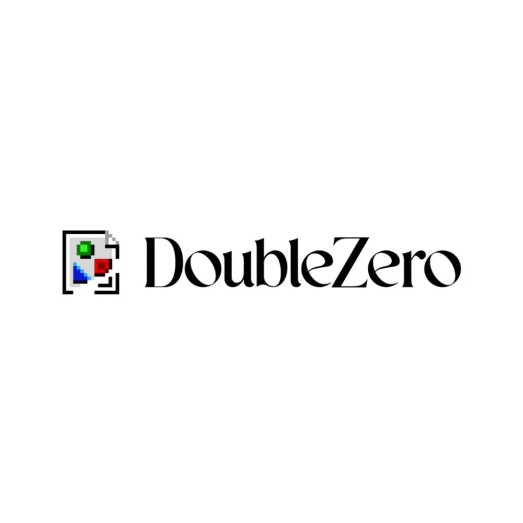 DoubleZero plans mainnet-beta launch according to announcement DoubleZero plans mainnet-beta launch according to announcement