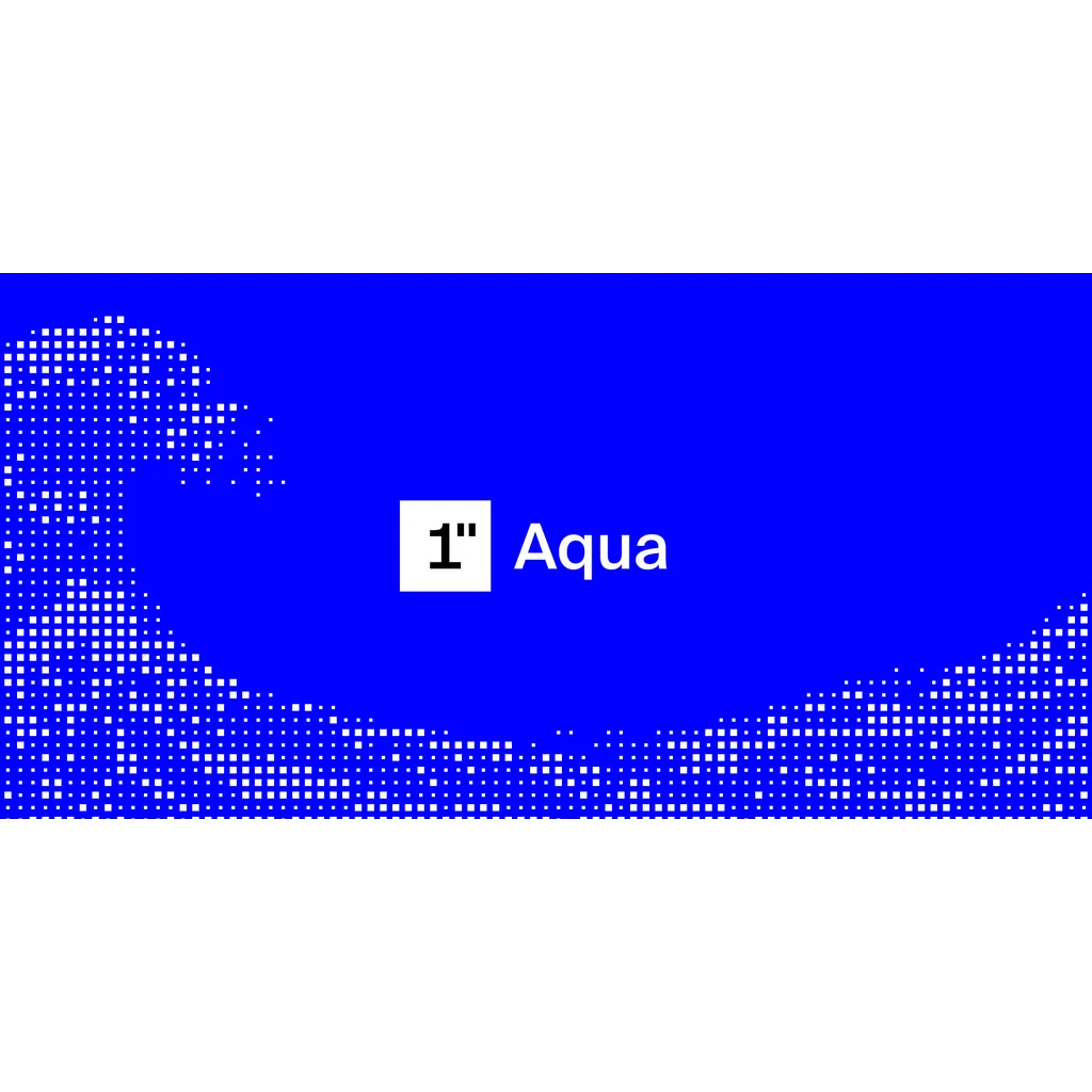 1inch provides developers with early access to new shared liquidity protocol Aqua 1inch provides developers with early access to new shared liquidity protocol Aqua