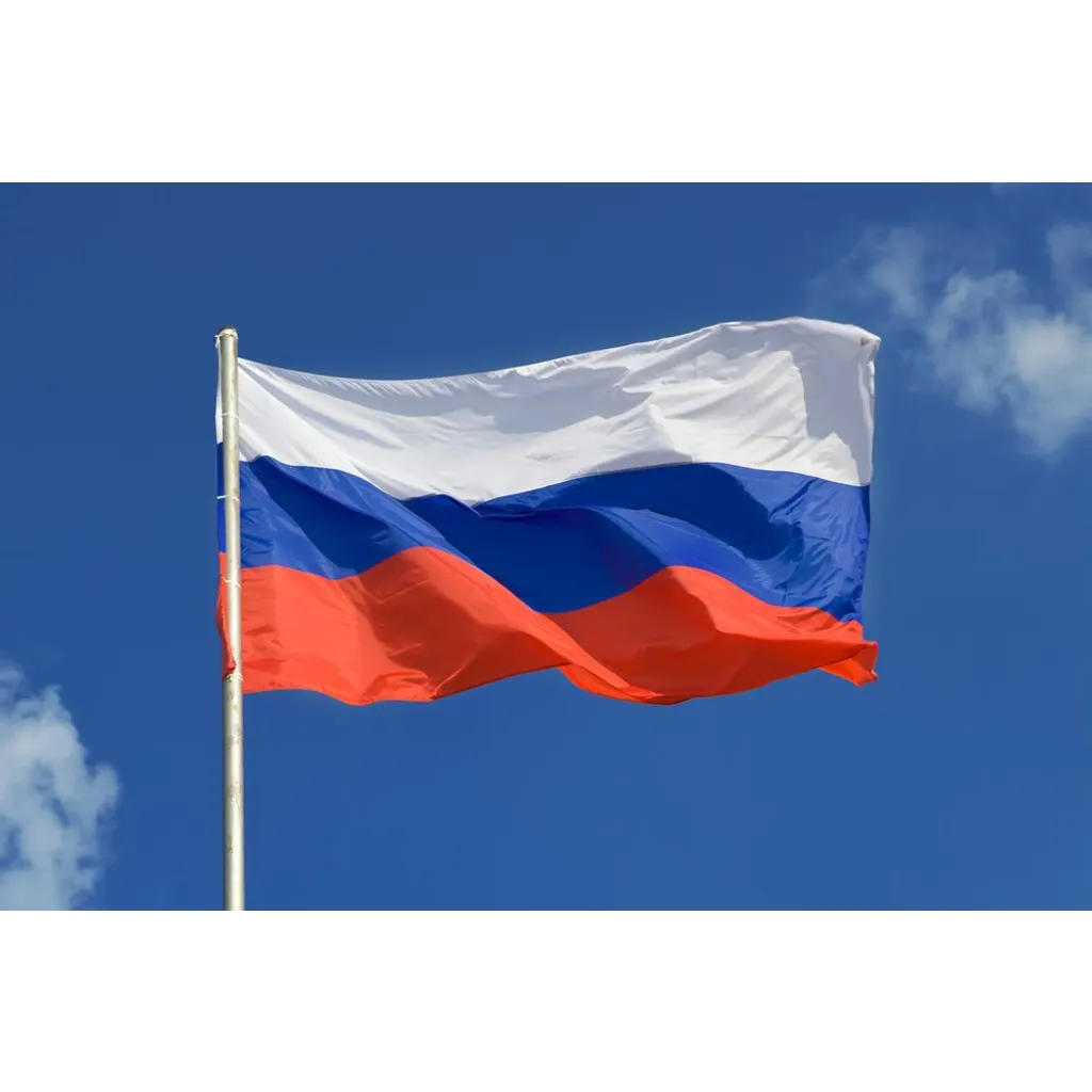 Singapore says Token2049 organizer not covered by Russia sanctions after A7A5 appearance Singapore says Token2049 organizer not covered by Russia sanctions after A7A5 appearance