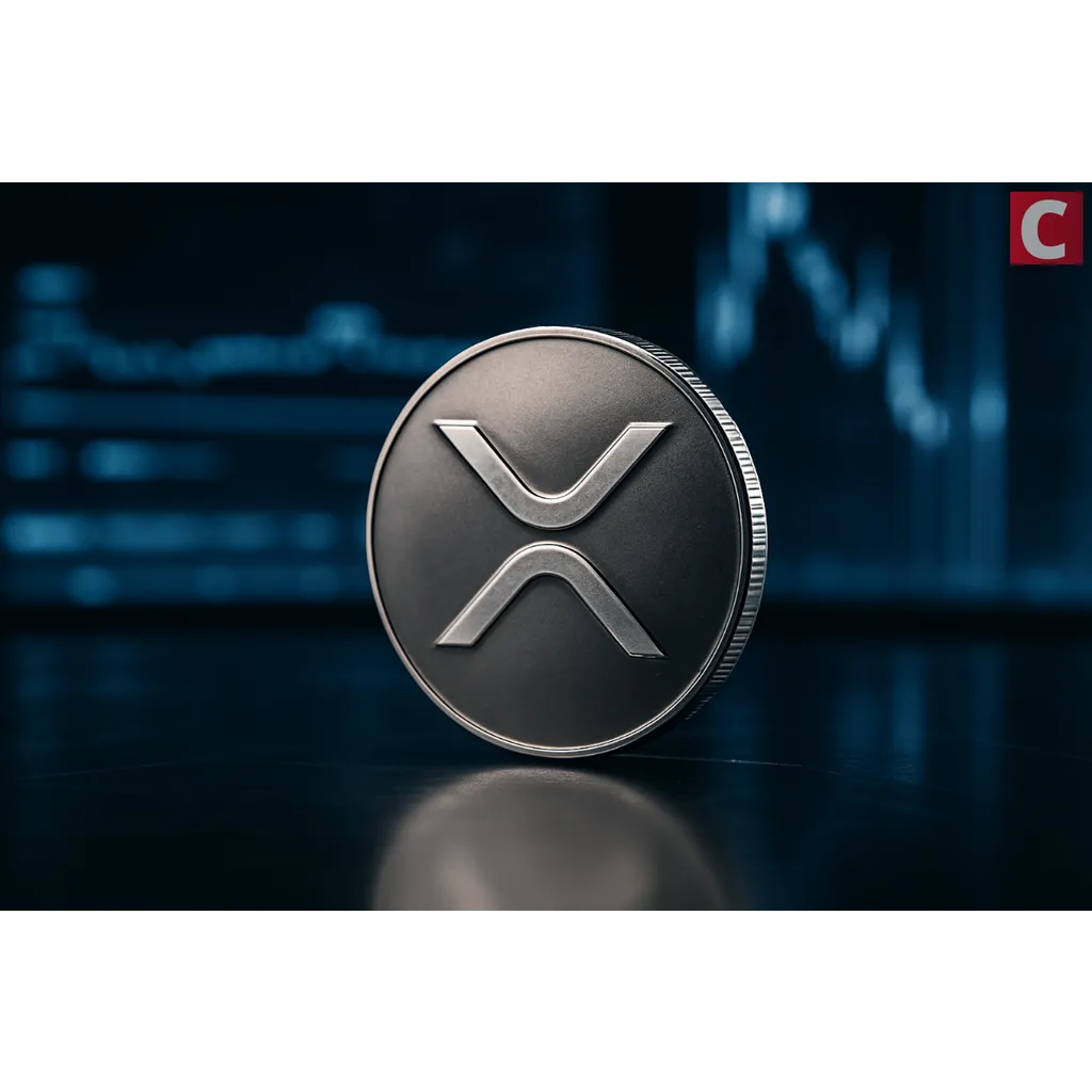 Bloomberg Analysts Revises XRP and Cardano ETF Approval Odds To 90% – Coinspeaker Bloomberg Analysts Revises XRP and Cardano ETF Approval Odds To 90% – Coinspeaker