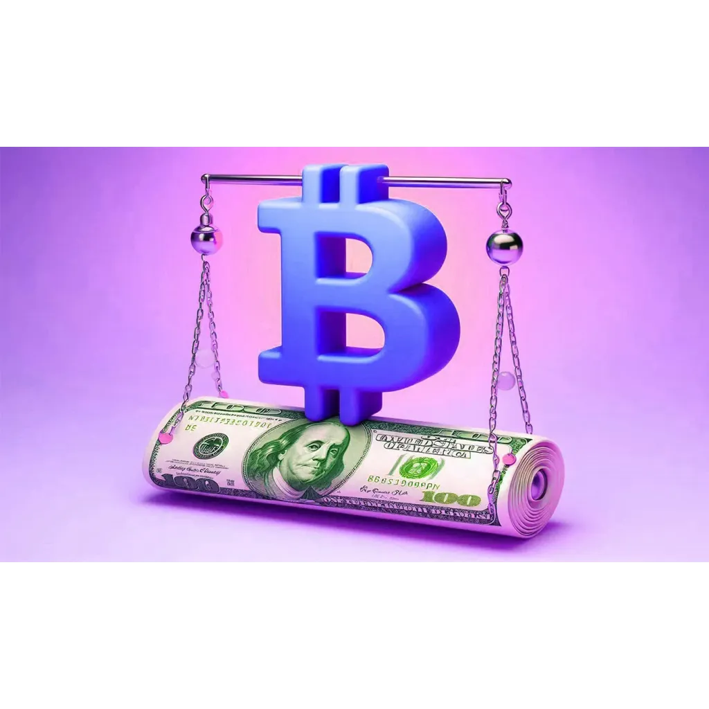 Bitcoin Treasuries Become Nationalization Honeypots Bitcoin Treasuries Become Nationalization Honeypots