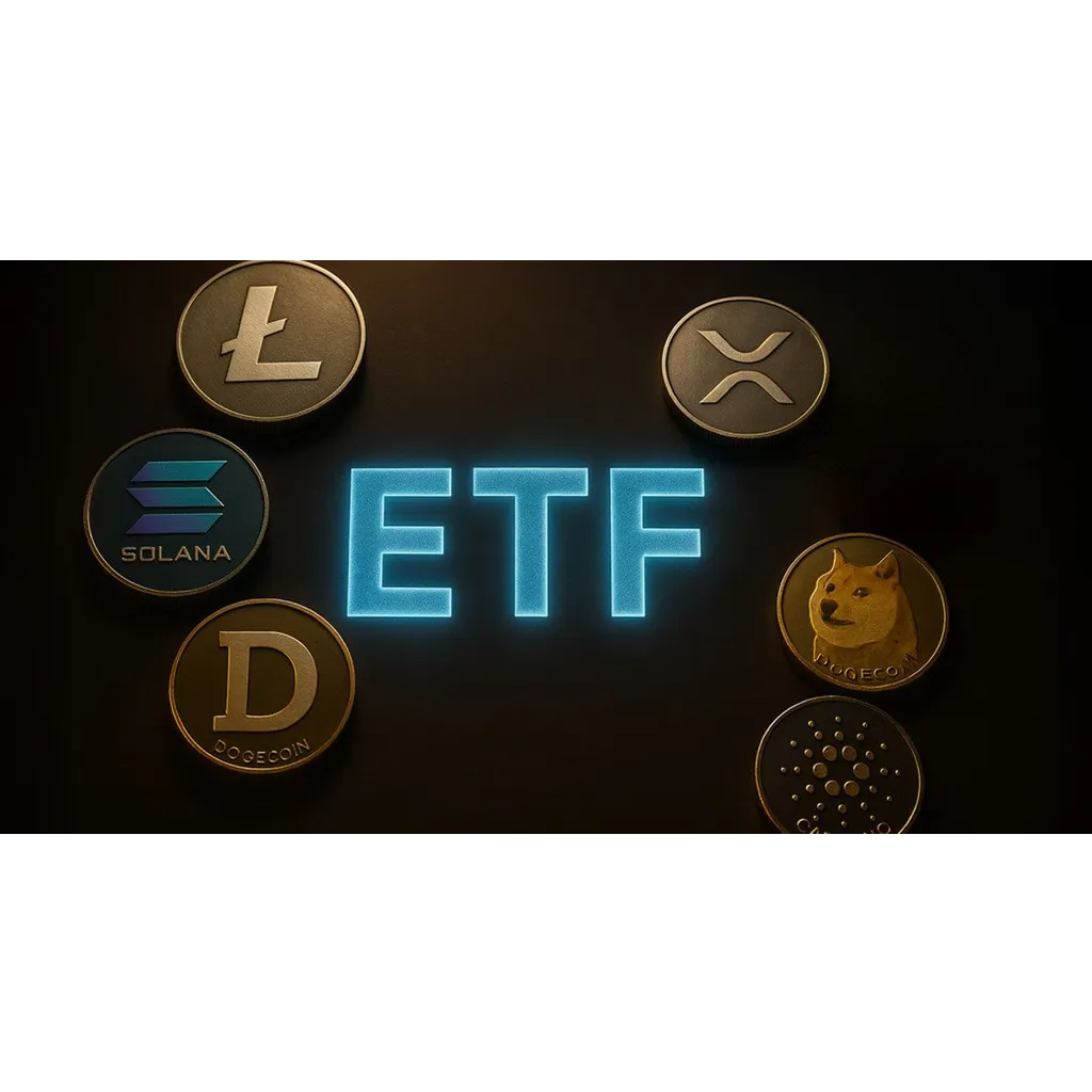 Bitcoin ETFs add .9B in last week of June ending month strong Bitcoin ETFs add .9B in last week of June ending month strong