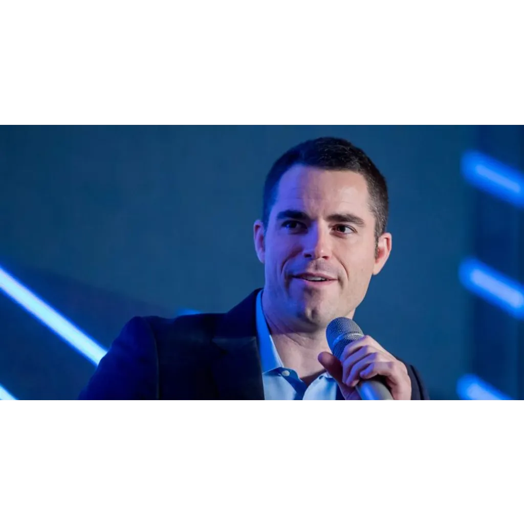Roger Ver reaches tentative million tax fraud settlement with DOJ Roger Ver reaches tentative million tax fraud settlement with DOJ
