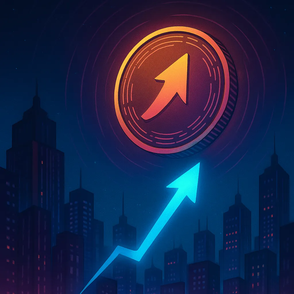 Shiba Inu holds firm with 1.5 million holders signaling faith in 2025 recovery Shiba Inu holds firm with 1.5 million holders signaling faith in 2025 recovery