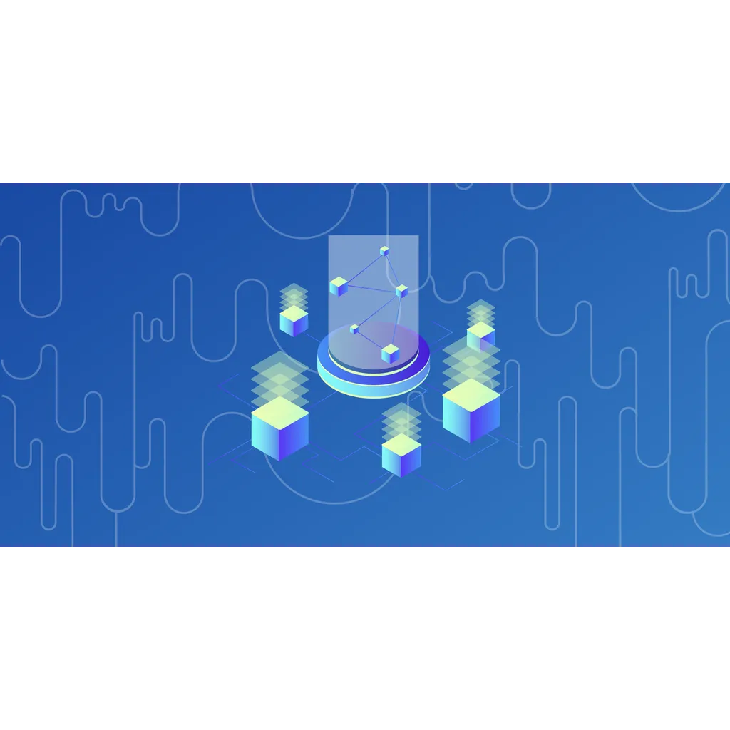 Layer-1 blockchains are the foundational base layer powering Bitcoin and other cryptocurrencies Layer-1 blockchains are the foundational base layer powering Bitcoin and other cryptocurrencies