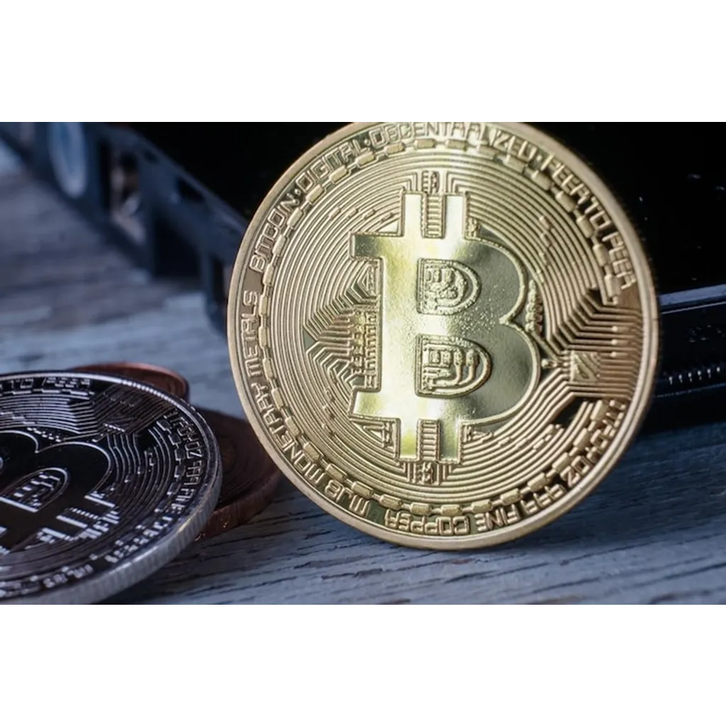 Bitcoin Options Update: Market Panic Fades But Traders Remain Defensive Bitcoin Options Update: Market Panic Fades But Traders Remain Defensive