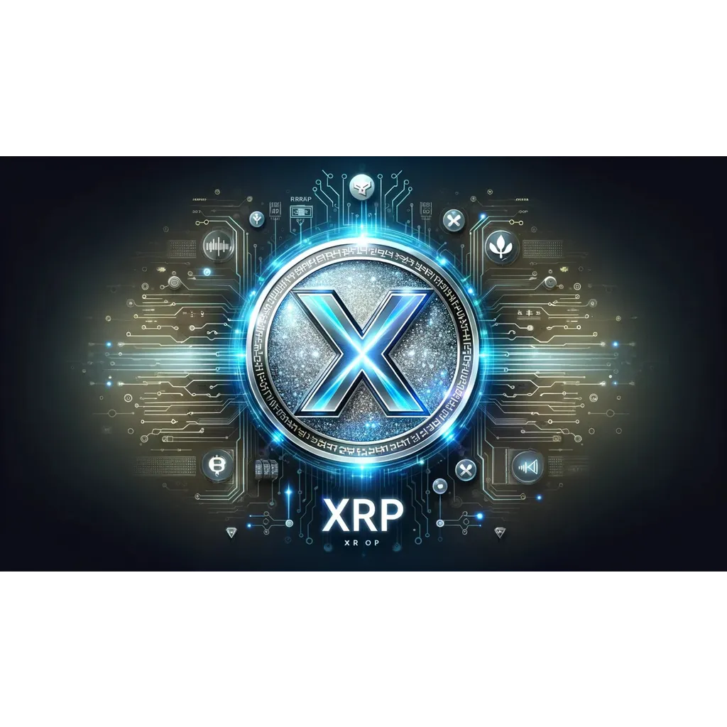Analyst warns XRP investors remain insufficiently bullish due to legal uncertainty Analyst warns XRP investors remain insufficiently bullish due to legal uncertainty