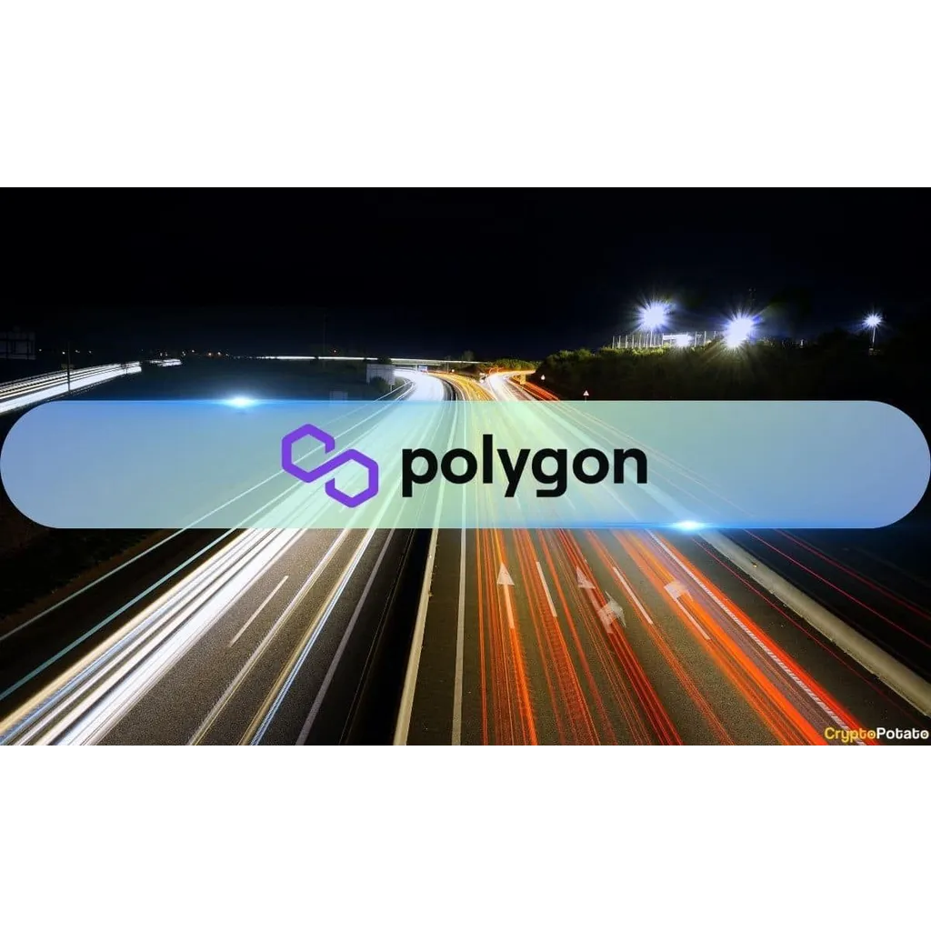 Polygon’s zkEVM Never Adopted Blobs, Now Running at a M+ Annual Loss: Researcher Claims Polygon’s zkEVM Never Adopted Blobs, Now Running at a M+ Annual Loss: Researcher Claims