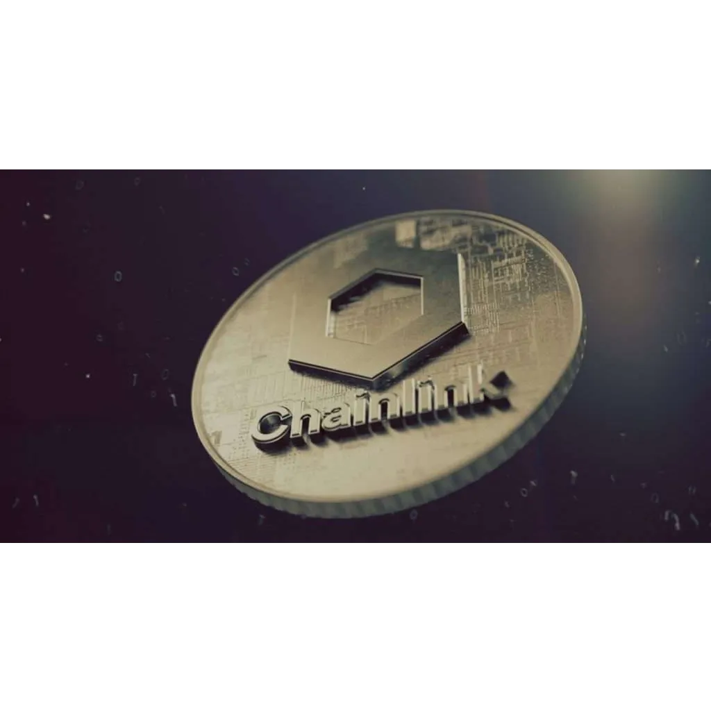 Chainlink DeepBook and DeFiChain lead DeFi development activity rankings Chainlink DeepBook and DeFiChain lead DeFi development activity rankings