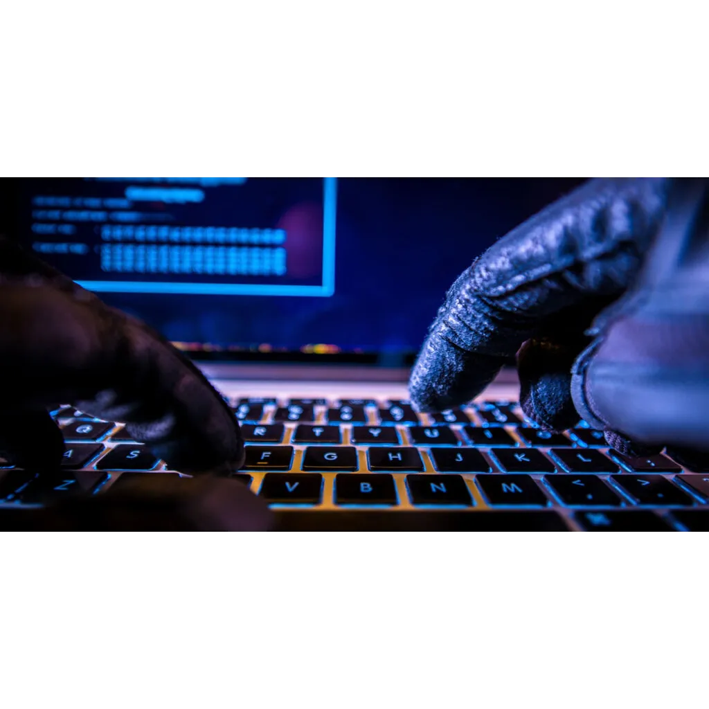 How to Trick ChatGPT and Get Paid ,000 – Decrypt How to Trick ChatGPT and Get Paid ,000 – Decrypt
