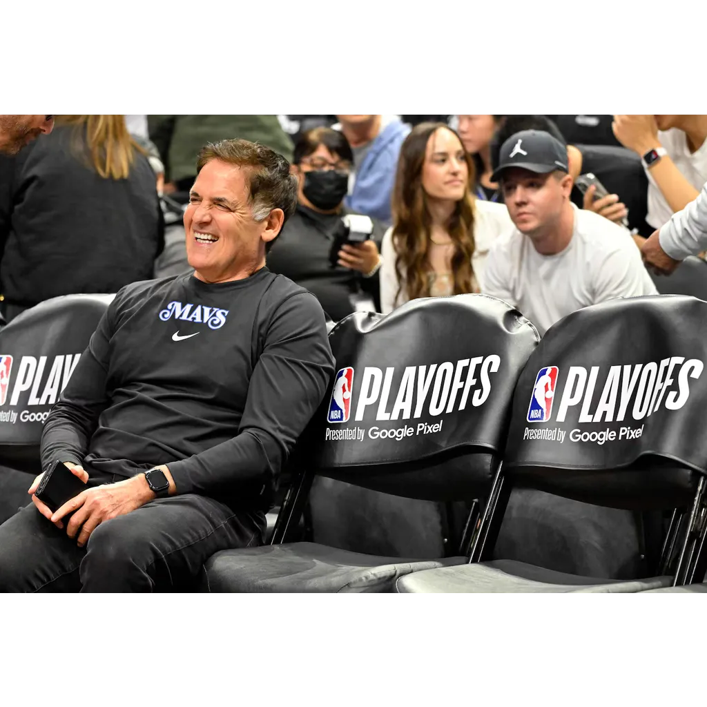 Mark Cuban Cleared As Court Dismisses Voyager Digital Investor Lawsuit Mark Cuban Cleared As Court Dismisses Voyager Digital Investor Lawsuit