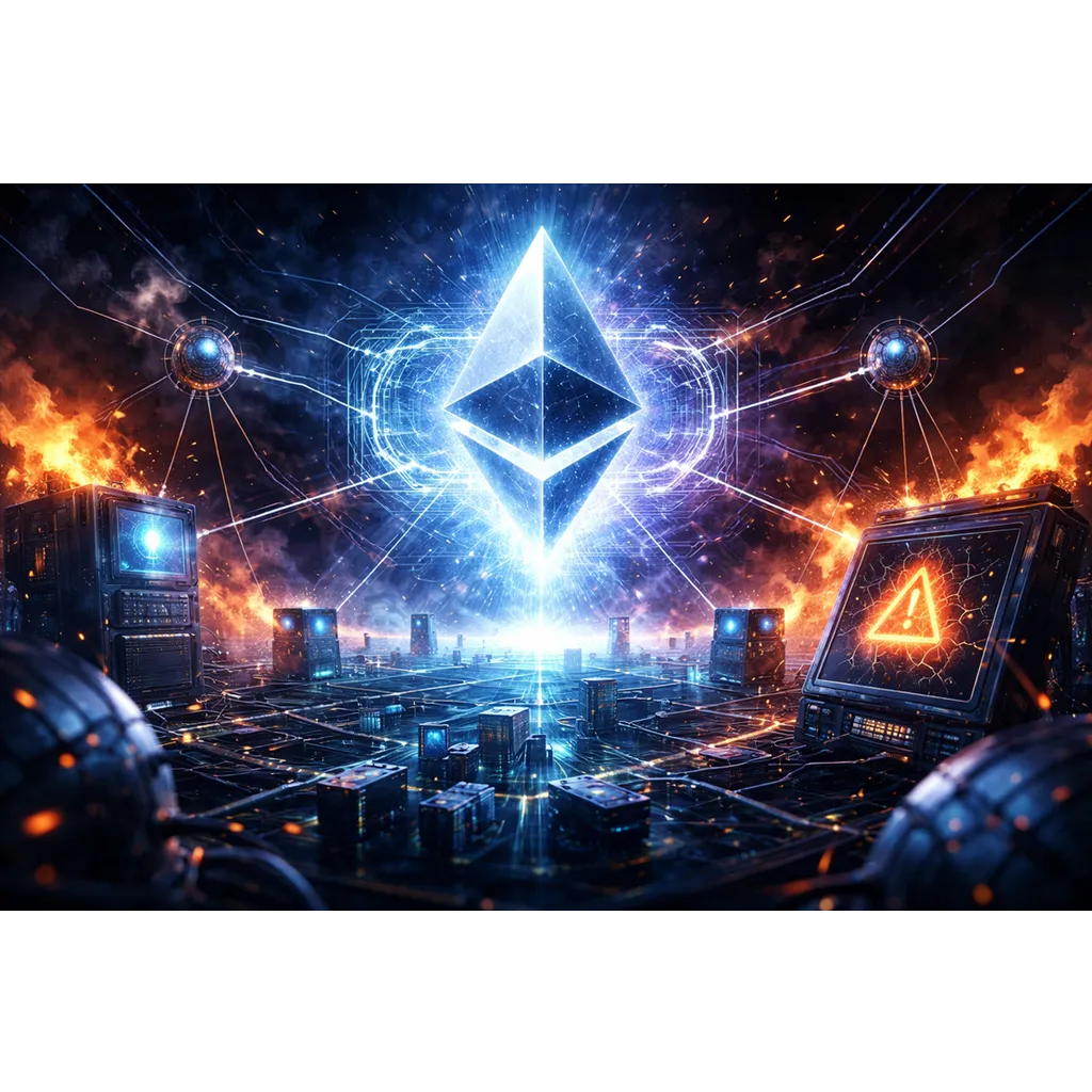 Ethereum Ascending Channel Puts Price At ,700, Analyst Reveals When To Sell Ethereum Ascending Channel Puts Price At ,700, Analyst Reveals When To Sell