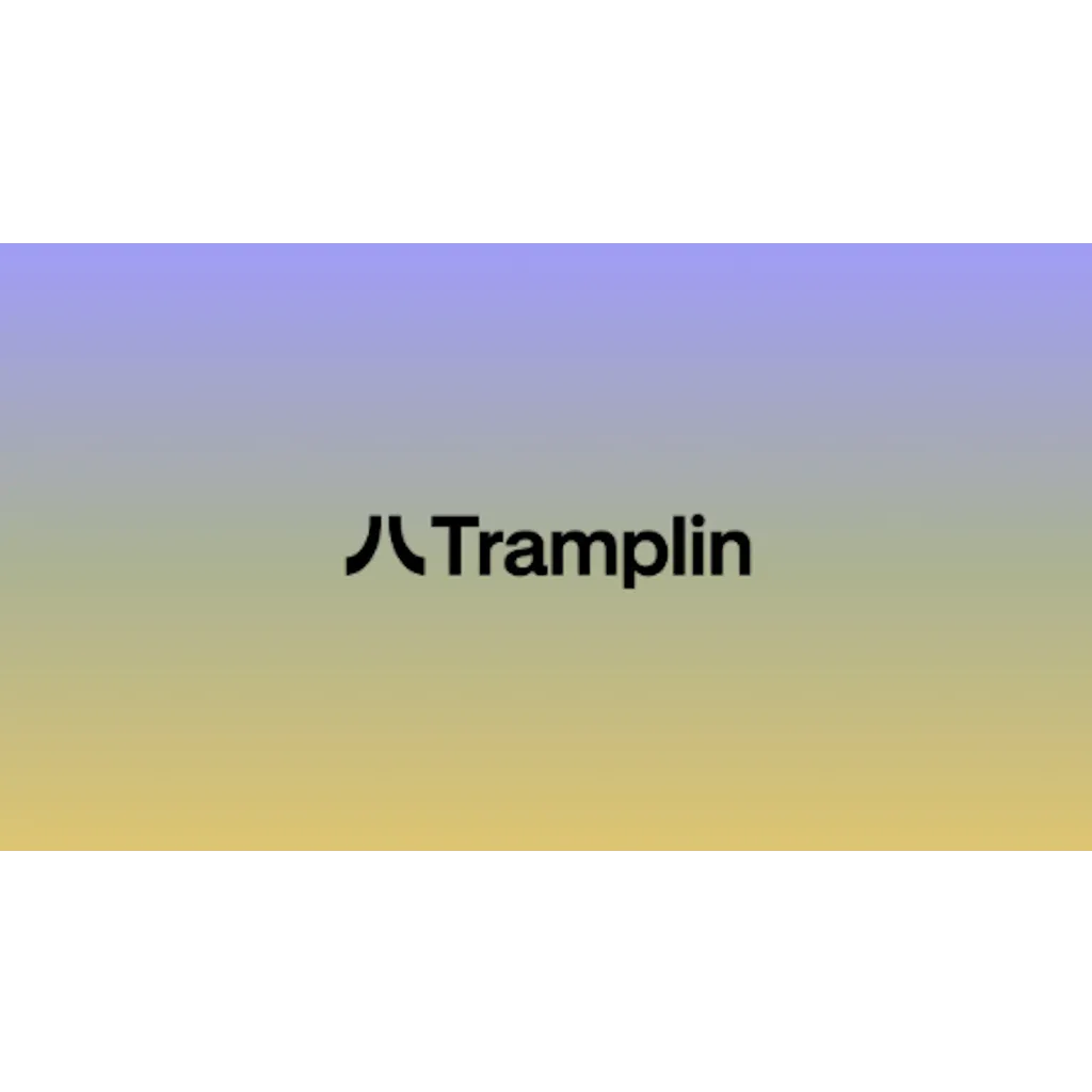Tramplin.io’s Premium Staking Is Now Available in Gate Wallet Tramplin.io’s Premium Staking Is Now Available in Gate Wallet