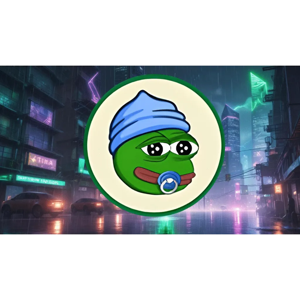 Five memecoins to buy in September 2025 before bull run Five memecoins to buy in September 2025 before bull run