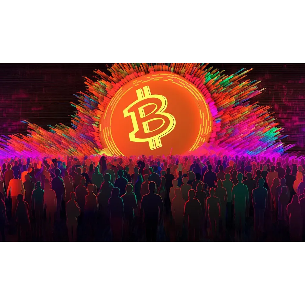 Billionaire Mike Novogratz Expects ,000,000 Bitcoin Price Due to These Two Catalysts – The Daily Hodl Billionaire Mike Novogratz Expects ,000,000 Bitcoin Price Due to These Two Catalysts – The Daily Hodl