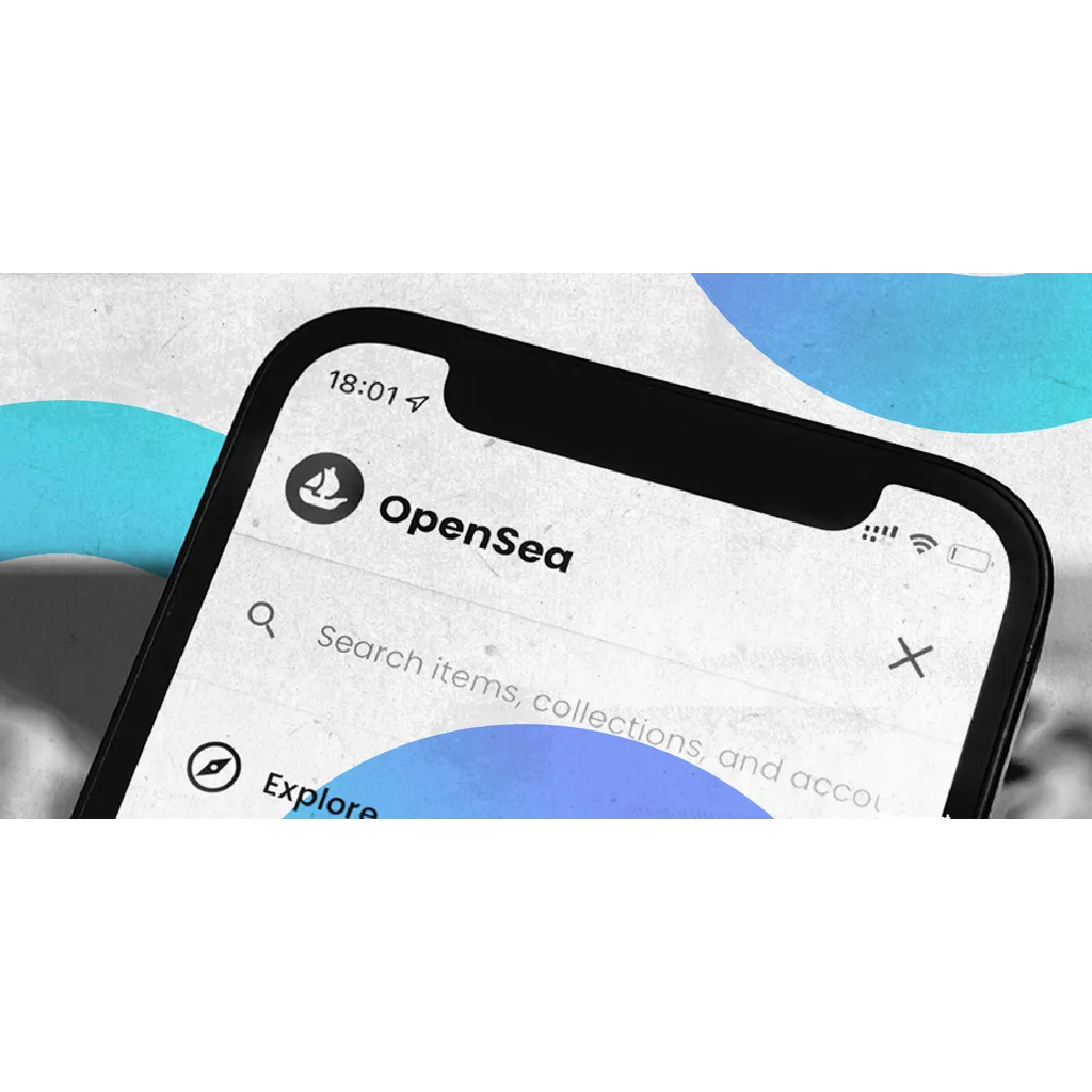 OpenSea manager’s conviction overturned in crypto case OpenSea manager’s conviction overturned in crypto case