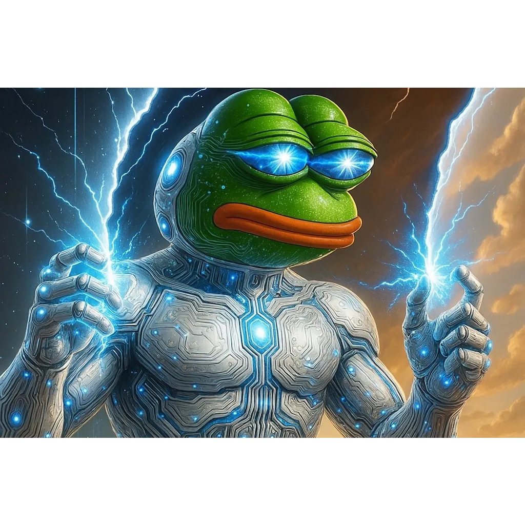 MIND of Pepe Presale Ends in 62 Hours as Claim Date Locked MIND of Pepe Presale Ends in 62 Hours as Claim Date Locked