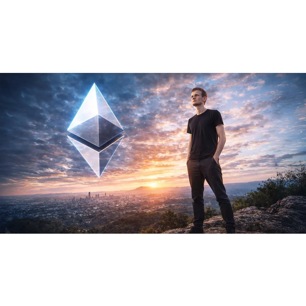 Ethereum’s evolution challenges centralization as trilemma ends Ethereum’s evolution challenges centralization as trilemma ends