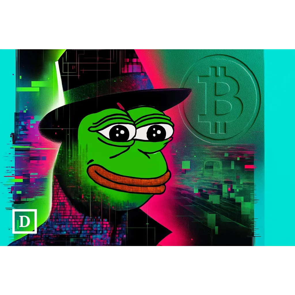 Starknet Launches strkBTC to Advance Bitcoin Privacy in DeFi Starknet Launches strkBTC to Advance Bitcoin Privacy in DeFi