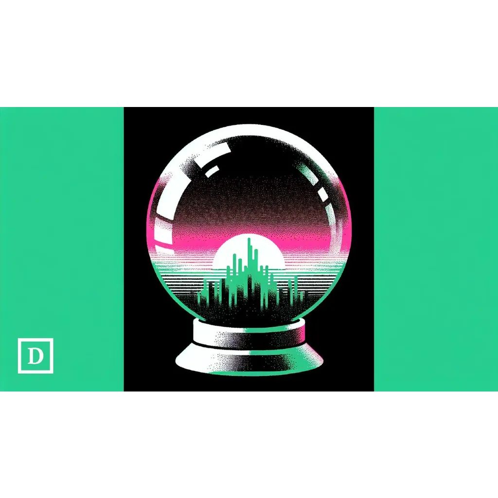 Polymarket Unveils Collateral Token to Replace Bridged USDC Polymarket Unveils Collateral Token to Replace Bridged USDC