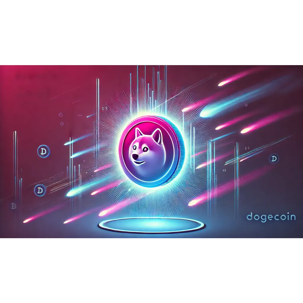 Dogecoin Stabilizes Near alt= Dogecoin Stabilizes Near alt=