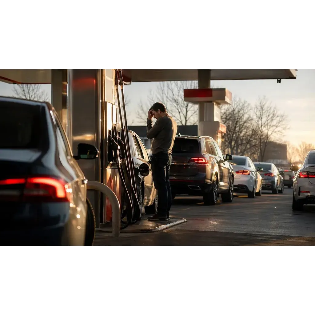 Bitcoin price surges to k even as oil rises again creating new setup Bitcoin price surges to k even as oil rises again creating new setup