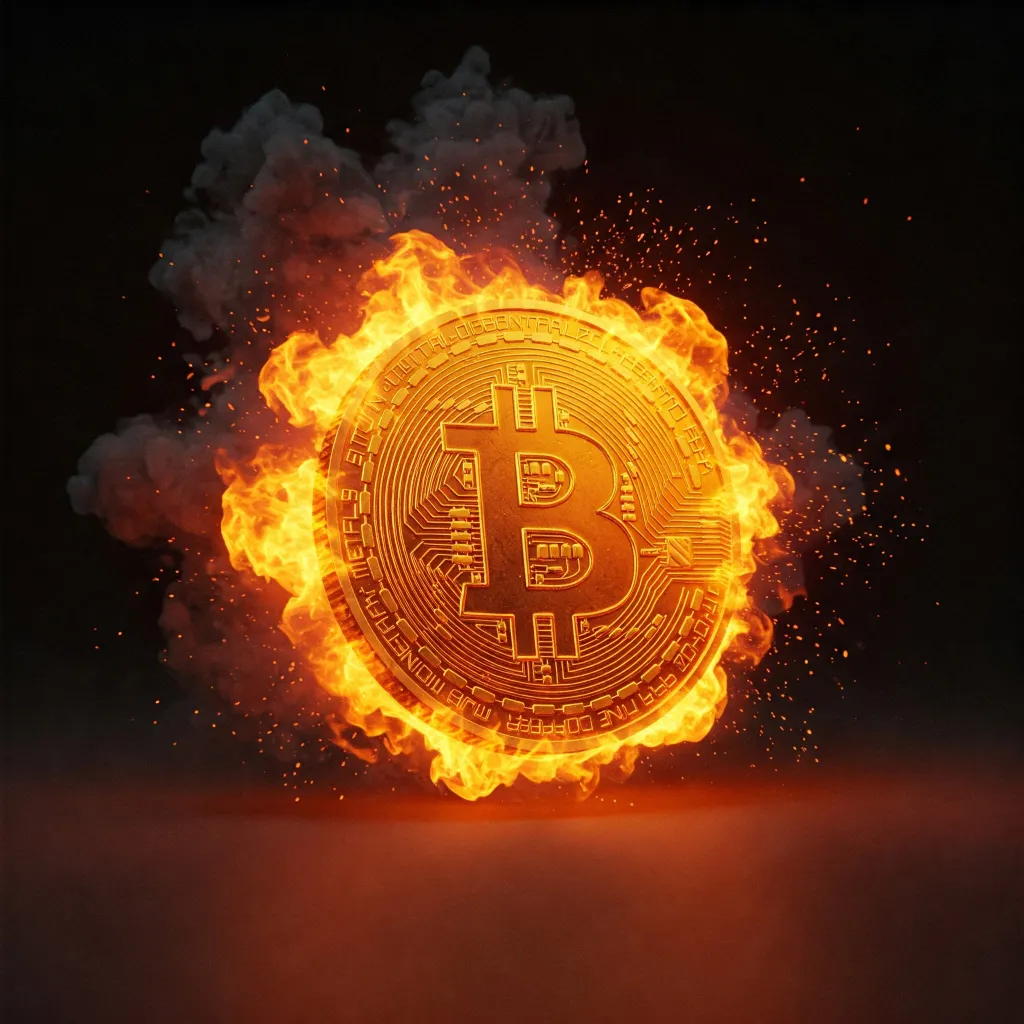 Bitwise CIO predicts Bitcoin could surge to 0K… Bitwise CIO predicts Bitcoin could surge to 0K…