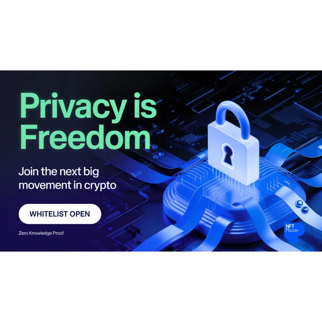 Zero Knowledge Proof technology secures million in hardware investment for enhanced performance Zero Knowledge Proof technology secures million in hardware investment for enhanced performance