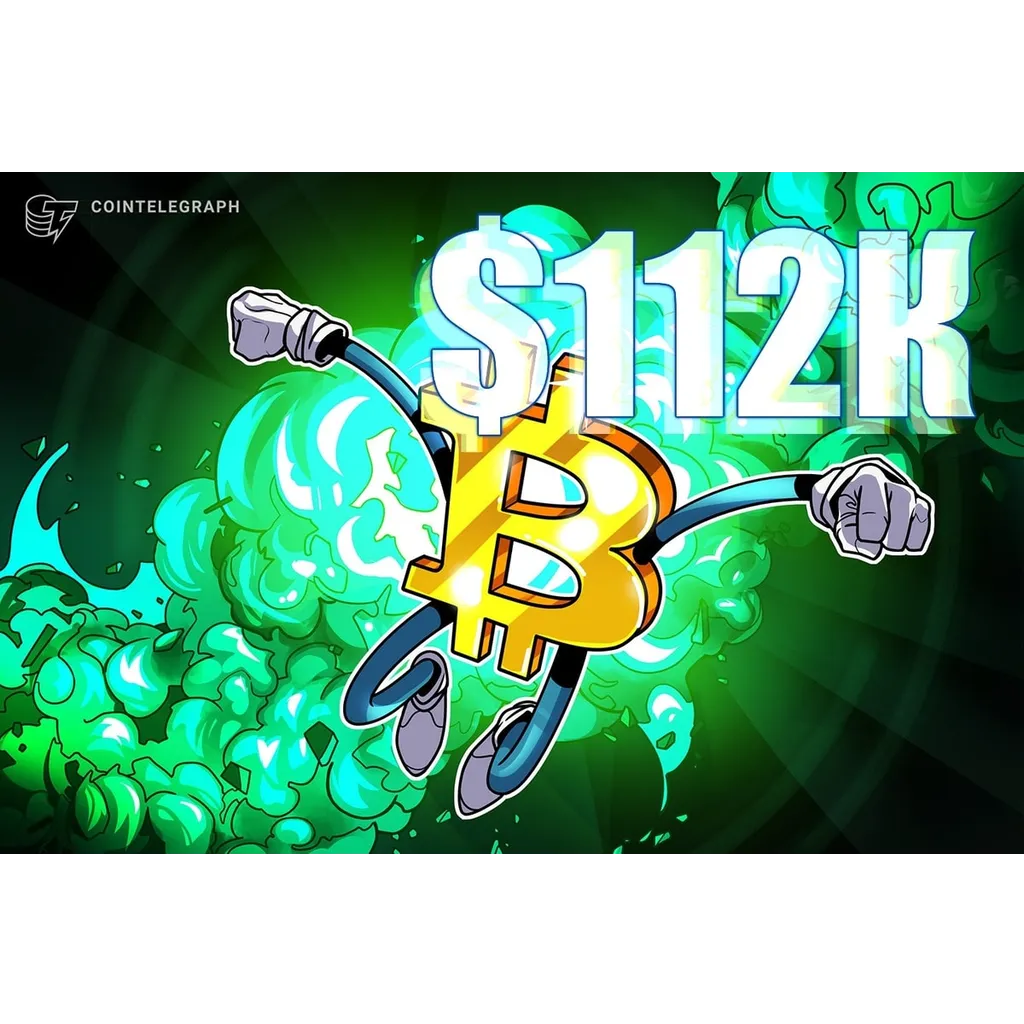 Bitcoin analysts say this must happen for BTC price to break 2K Bitcoin analysts say this must happen for BTC price to break 2K