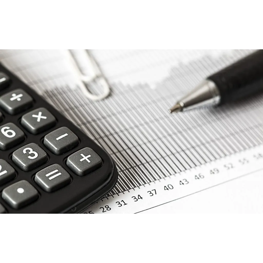 Turkey Proposes a 10% Crypto Tax as Annual Trading Volumes Hit 0 Billion Turkey Proposes a 10% Crypto Tax as Annual Trading Volumes Hit 0 Billion
