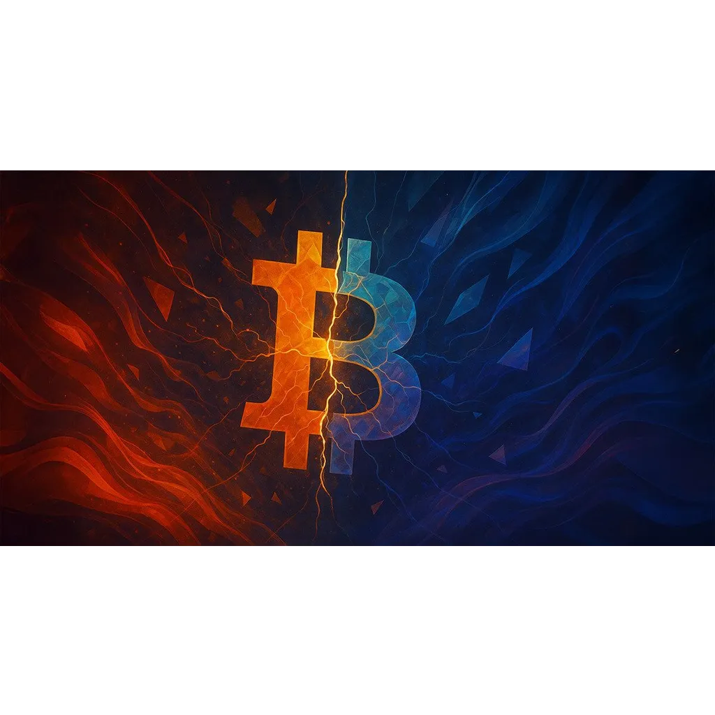 Bitcoin community is divided over Core devs’ statement on transaction relay Bitcoin community is divided over Core devs’ statement on transaction relay