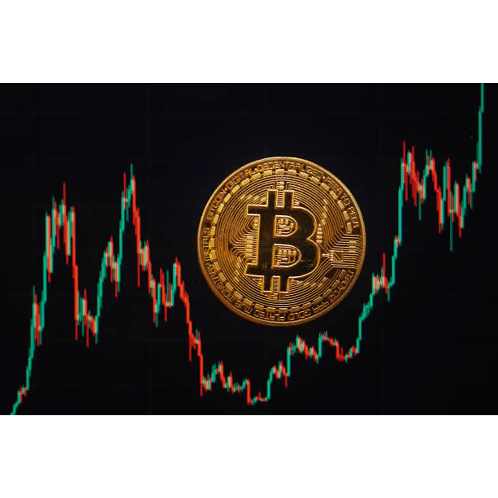 Crypto Expert Sells Off Bitcoin Holdings, Gives Reasons Why | Bitcoinist.com Crypto Expert Sells Off Bitcoin Holdings, Gives Reasons Why | Bitcoinist.com