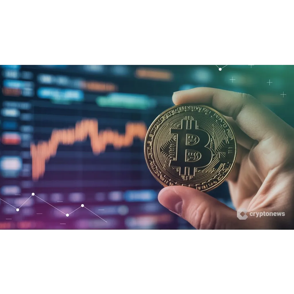 Bitcoin ETFs break five-day outflow streak with fresh inflows Bitcoin ETFs break five-day outflow streak with fresh inflows