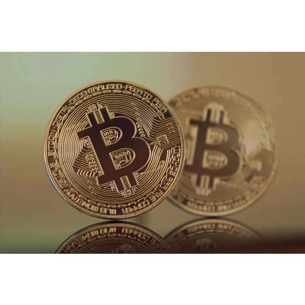 This Bitcoin Metric Has Predicted Every Cycle Bottom, But What Is It Saying Now? This Bitcoin Metric Has Predicted Every Cycle Bottom, But What Is It Saying Now?