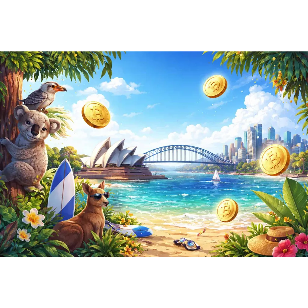 Coinbase Becomes First Crypto Exchange to Secure AFSL Licence Directly From ASIC Coinbase Becomes First Crypto Exchange to Secure AFSL Licence Directly From ASIC