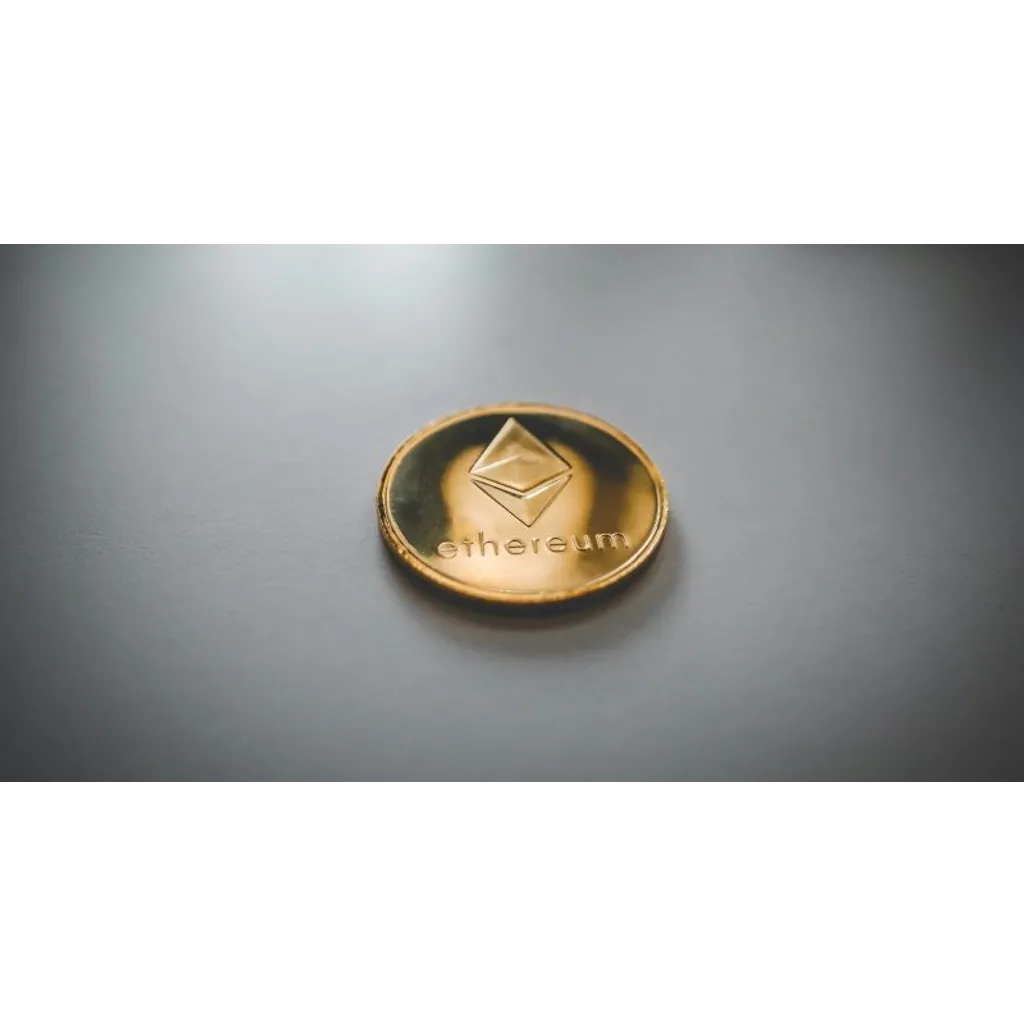 BitMine acquires seventy million dollars worth of Ether for treasury BitMine acquires seventy million dollars worth of Ether for treasury